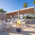 Js Portocolom Suites